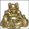 Laughing Buddha - code 1103 - Click here to View more details about this Product